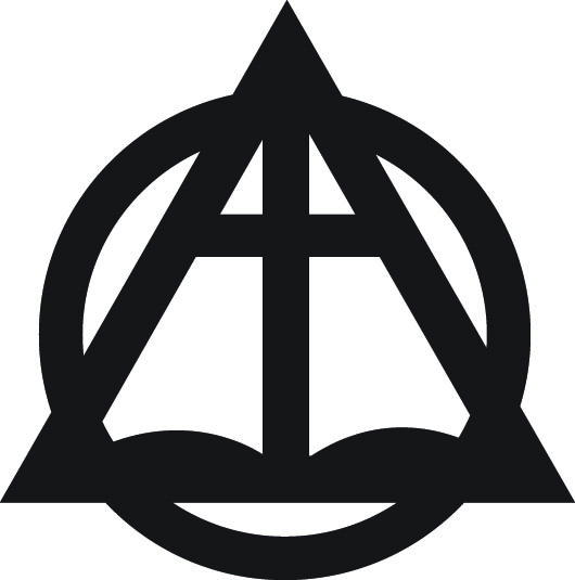 KAPC_logo.jpg